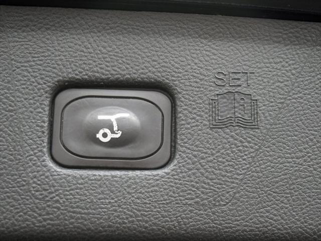 used 2023 Ford Edge car, priced at $25,456