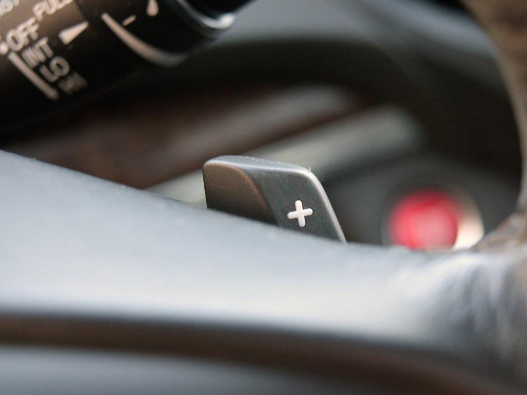 used 2018 Acura MDX car, priced at $18,790