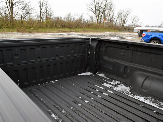 used 2019 Ford Ranger car, priced at $24,506