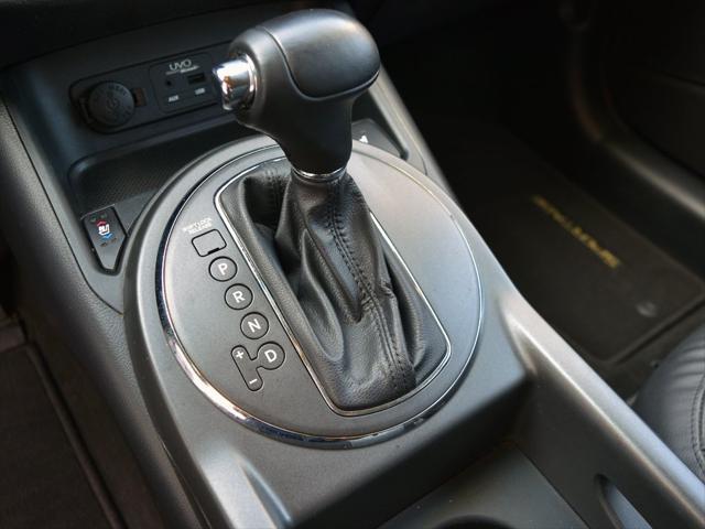 used 2013 Kia Sportage car, priced at $9,542