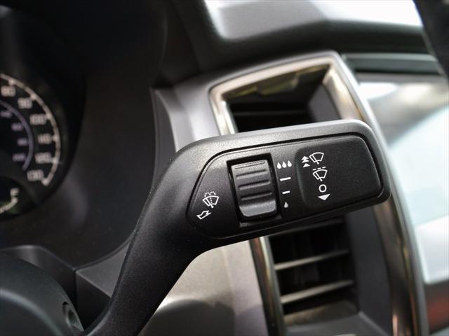 used 2020 Ford Ranger car, priced at $27,391