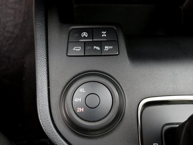 used 2020 Ford Ranger car, priced at $27,391