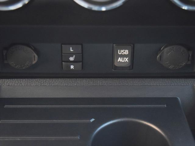 used 2018 Toyota Tundra car, priced at $40,988