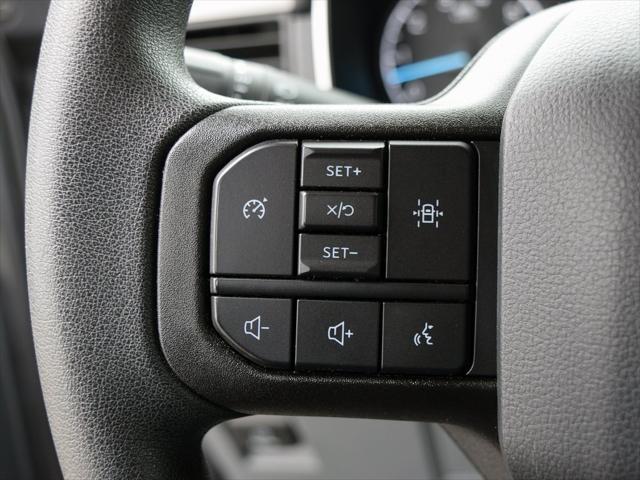 used 2022 Ford F-150 car, priced at $41,567