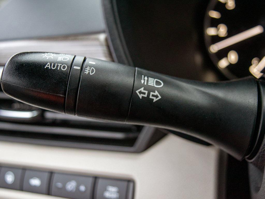 used 2022 Nissan Altima car, priced at $21,988