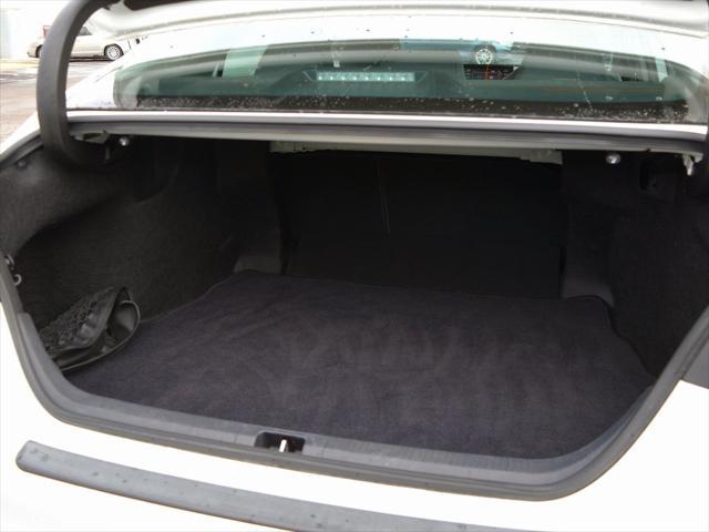 used 2023 Toyota Camry car, priced at $23,789