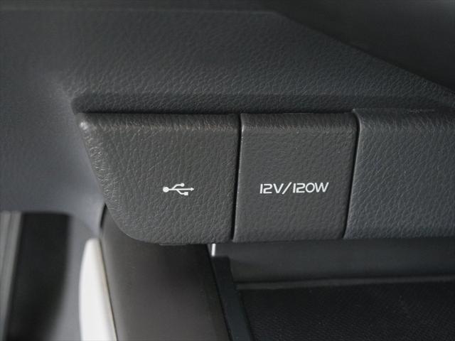 used 2023 Toyota Camry car, priced at $23,789