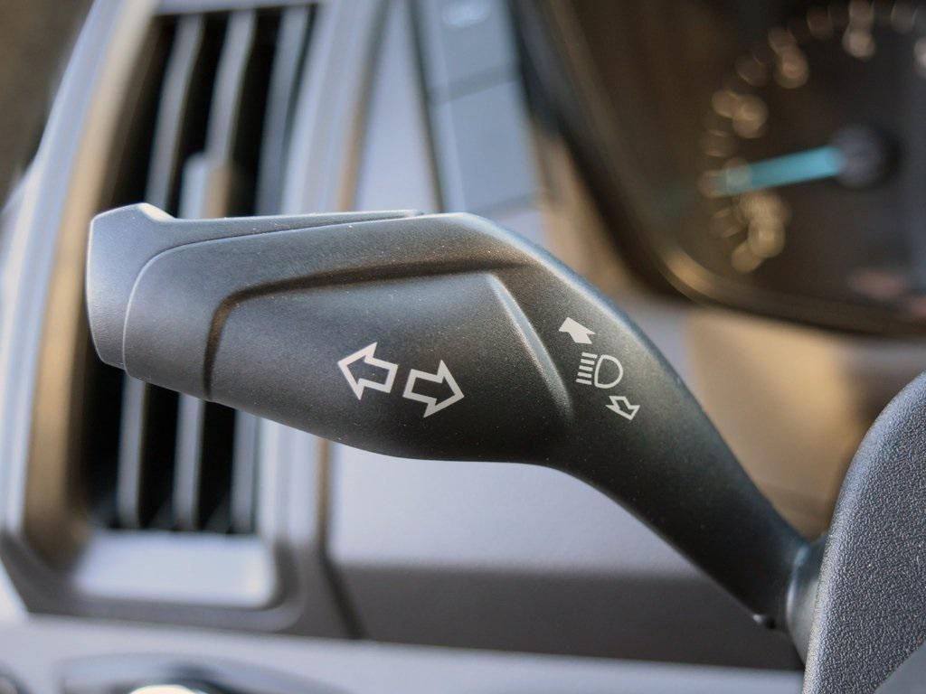 used 2017 Ford Transit-350 car, priced at $29,976