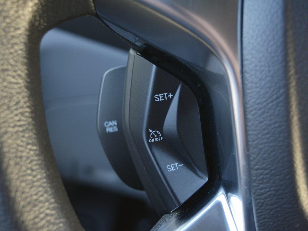 used 2017 Ford Transit-350 car, priced at $29,976