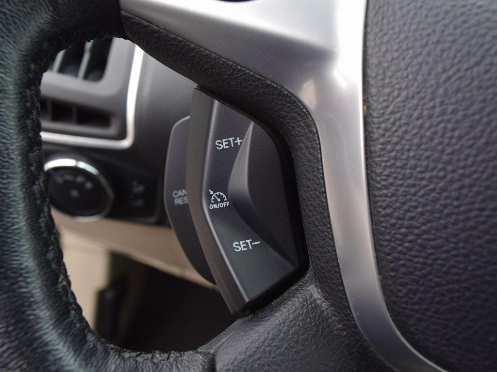 used 2014 Ford Focus car, priced at $4,699
