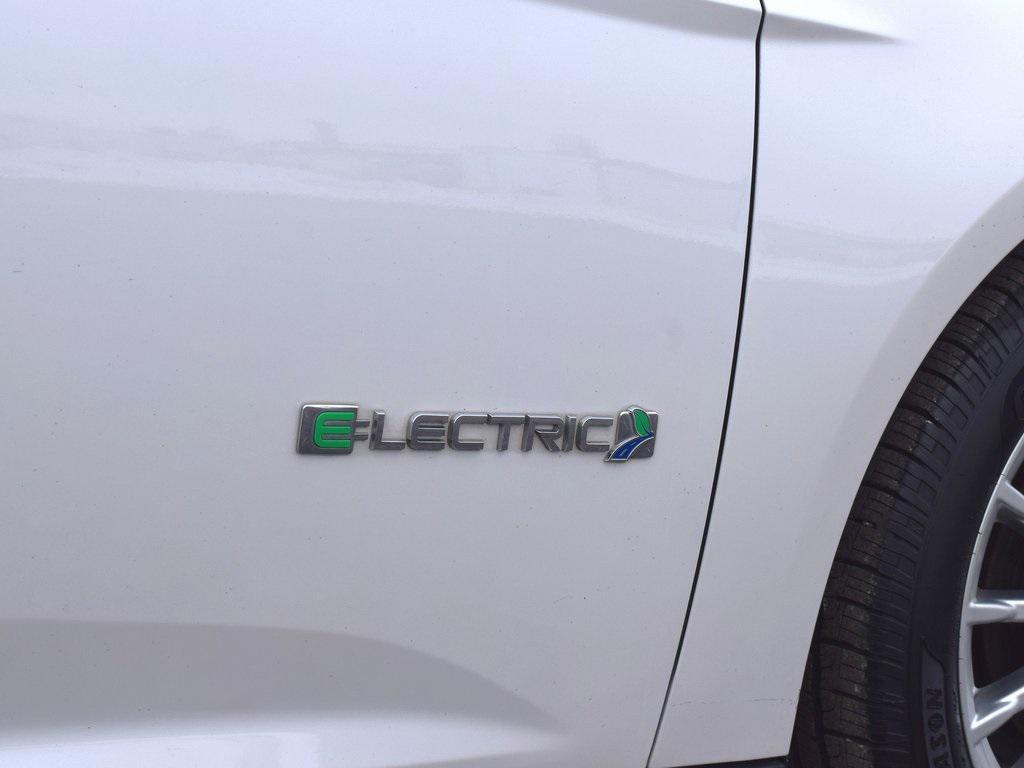 used 2014 Ford Focus car, priced at $4,699