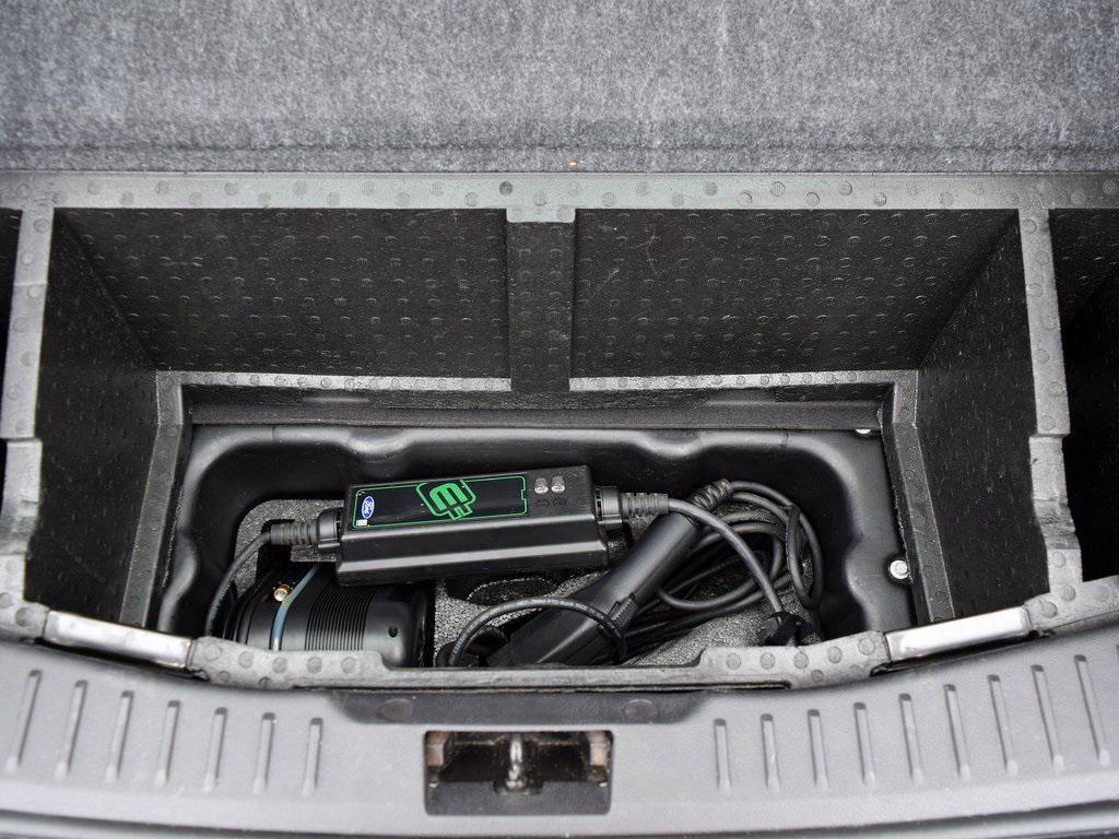 used 2014 Ford Focus car, priced at $4,699