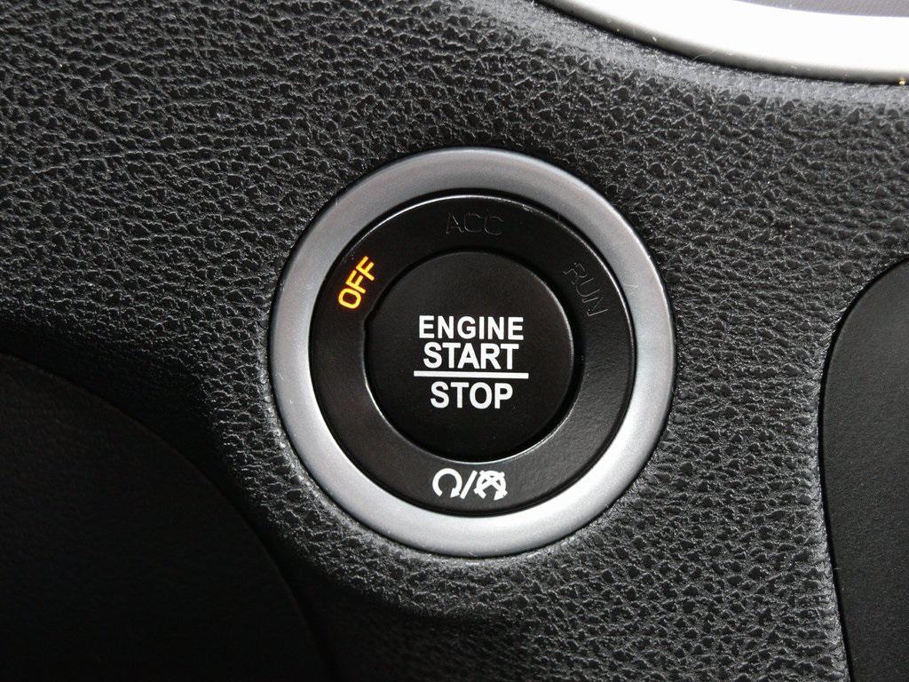 used 2022 Dodge Charger car, priced at $21,607