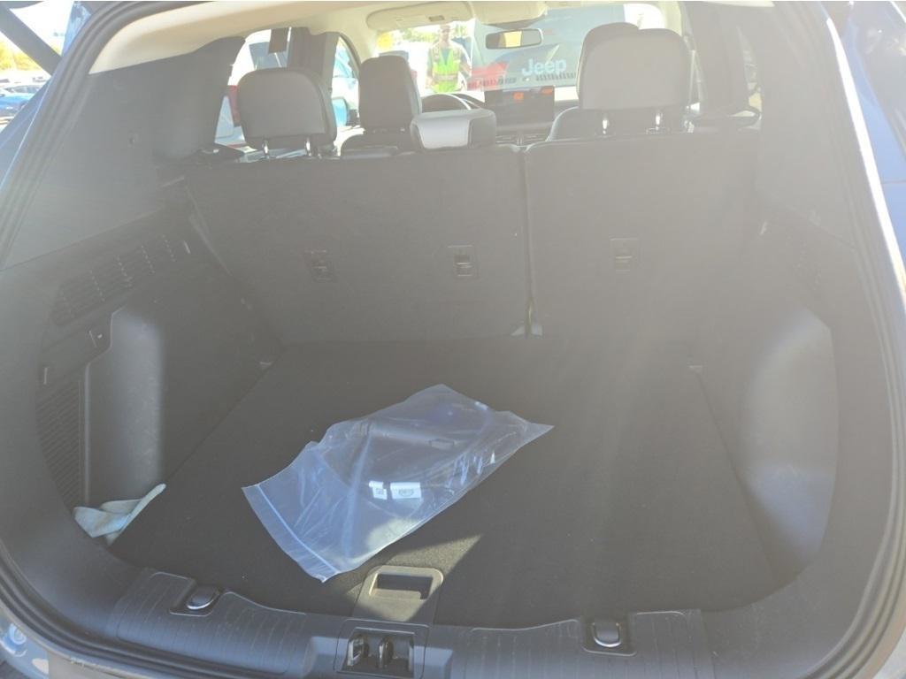 used 2023 Ford Escape PHEV car, priced at $26,789