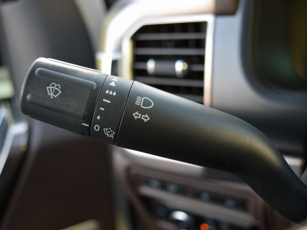 used 2024 Ford F-150 car, priced at $61,988