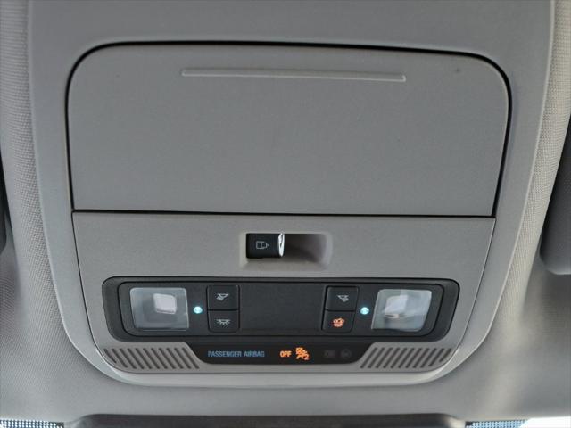 used 2022 Ford F-150 car, priced at $38,765