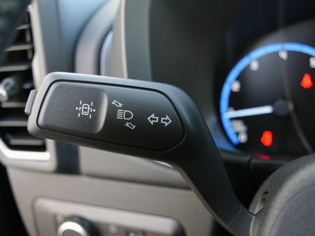 used 2021 Ford Bronco Sport car, priced at $23,989