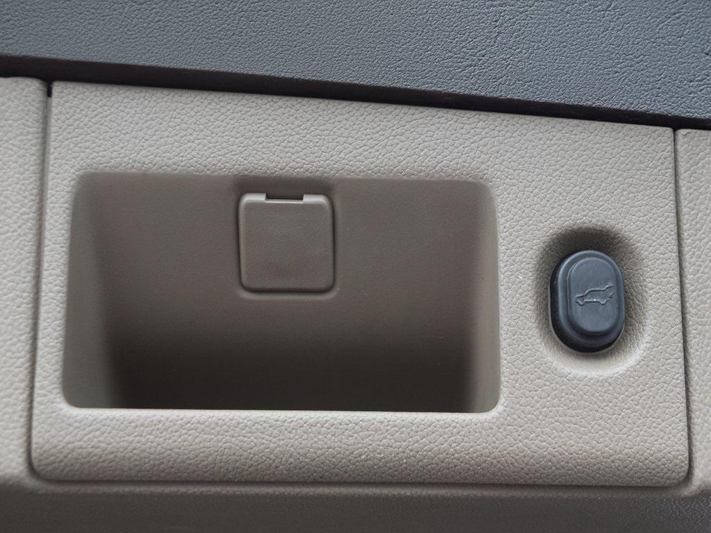 used 2017 Chevrolet Tahoe car, priced at $18,949