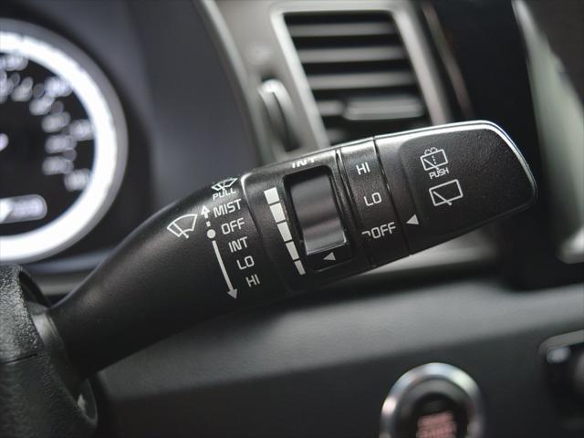 used 2017 Kia Niro car, priced at $12,274