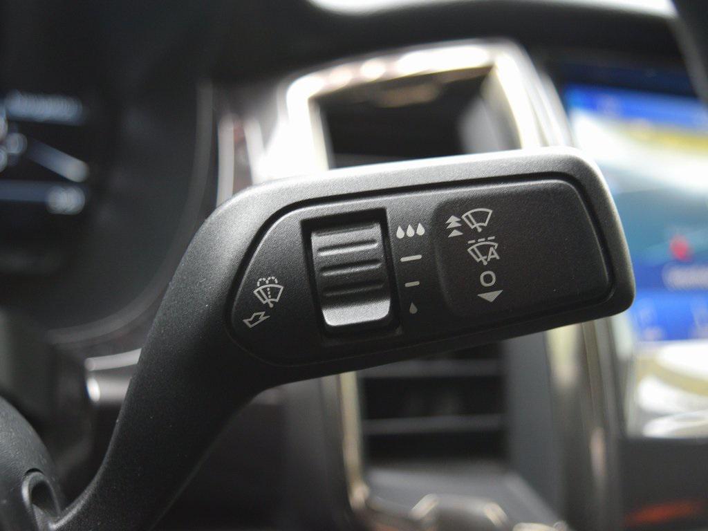 used 2019 Ford Ranger car, priced at $25,997