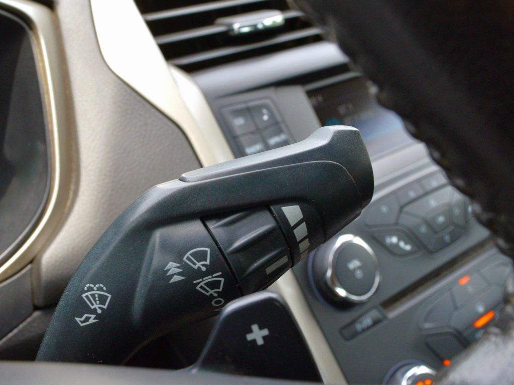 used 2014 Ford Fusion car, priced at $5,913