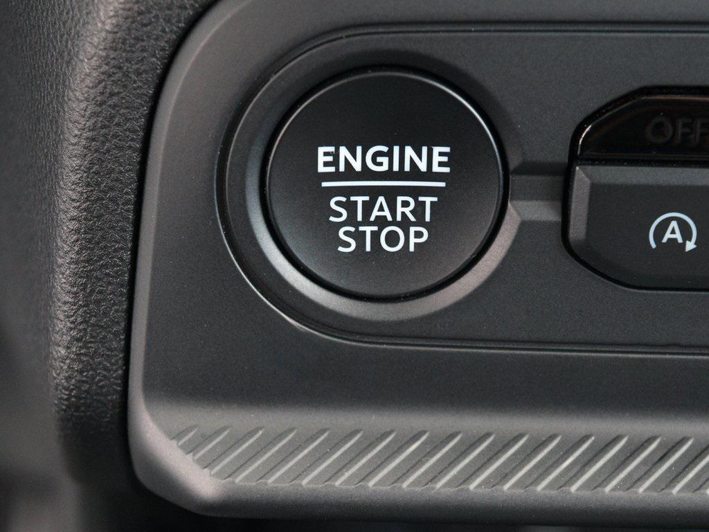 used 2025 Ford Bronco Sport car, priced at $34,322