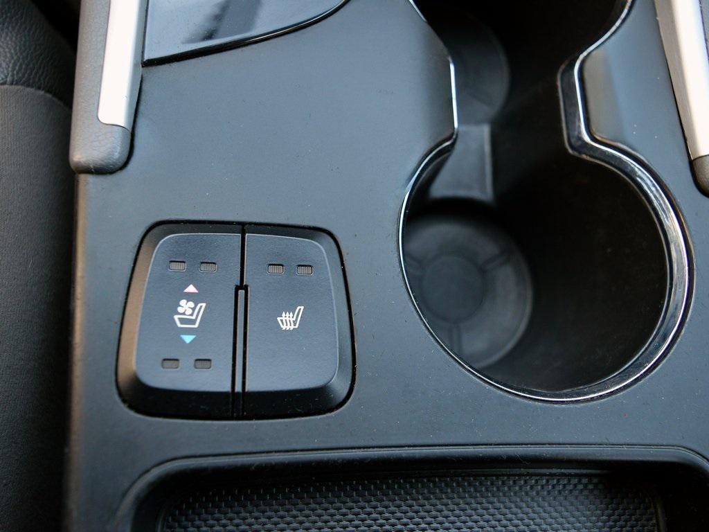 used 2014 Hyundai Sonata car, priced at $5,764