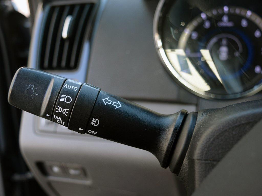 used 2014 Hyundai Sonata car, priced at $5,764