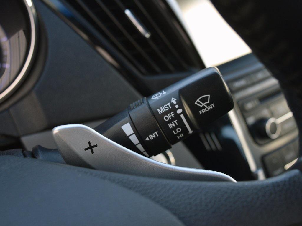 used 2014 Hyundai Sonata car, priced at $5,764