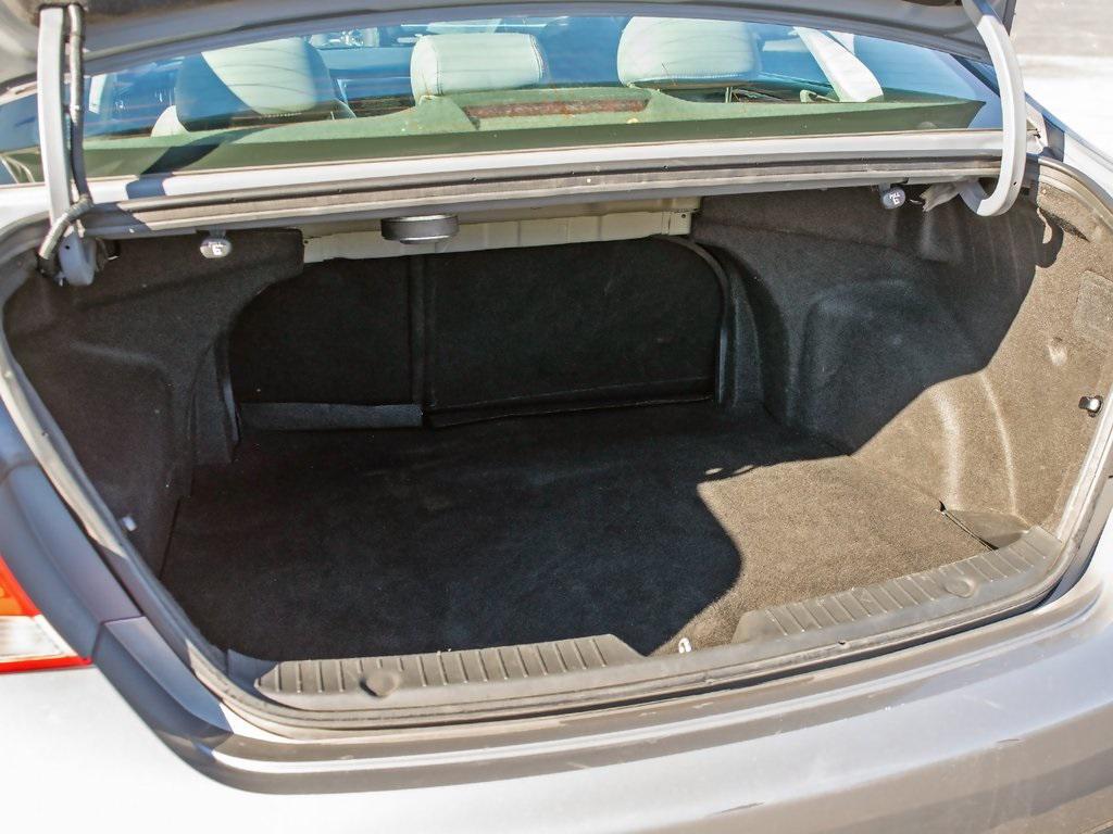 used 2014 Hyundai Sonata car, priced at $5,764