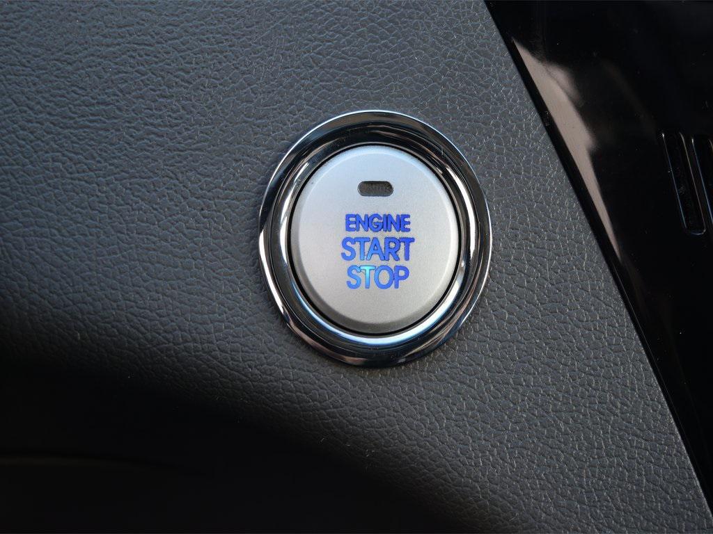 used 2014 Hyundai Sonata car, priced at $5,764