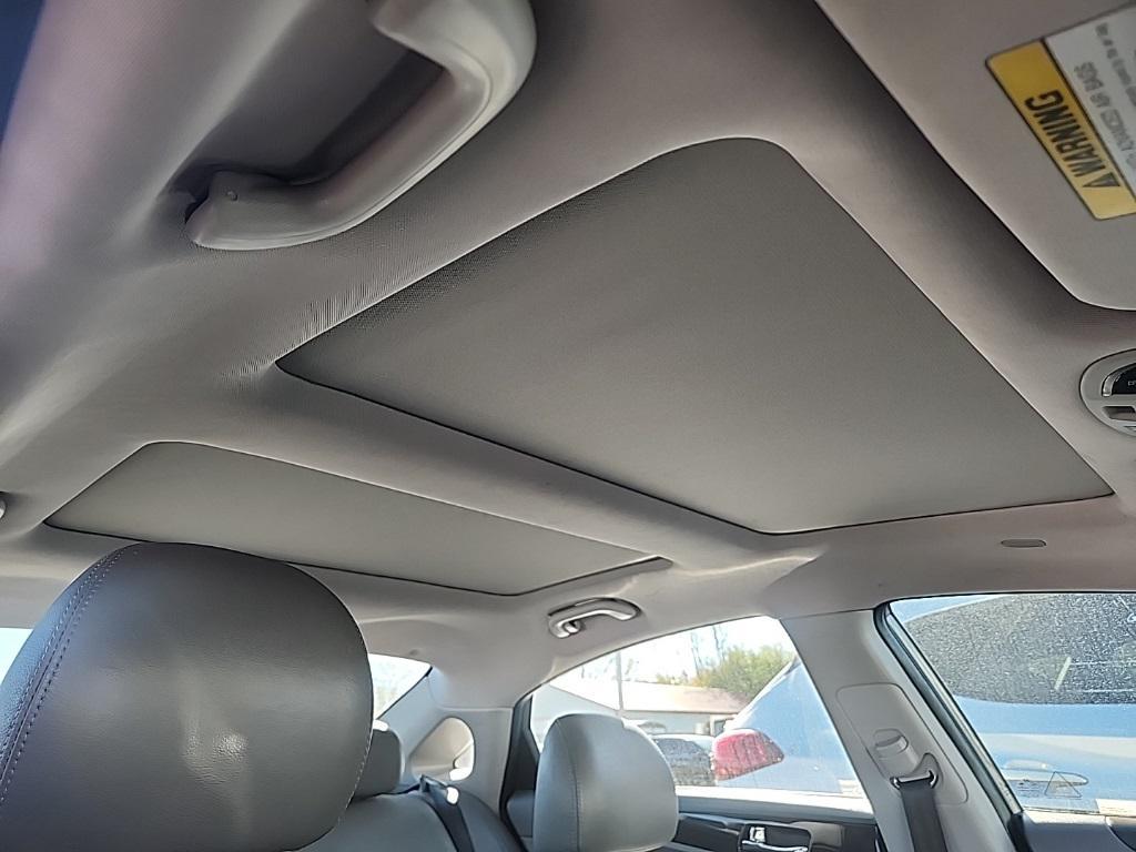 used 2014 Hyundai Sonata car, priced at $7,201