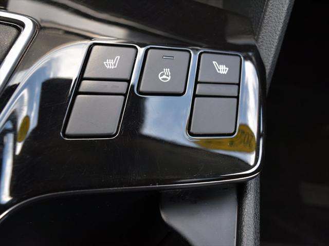 used 2023 Kia Sportage car, priced at $26,338