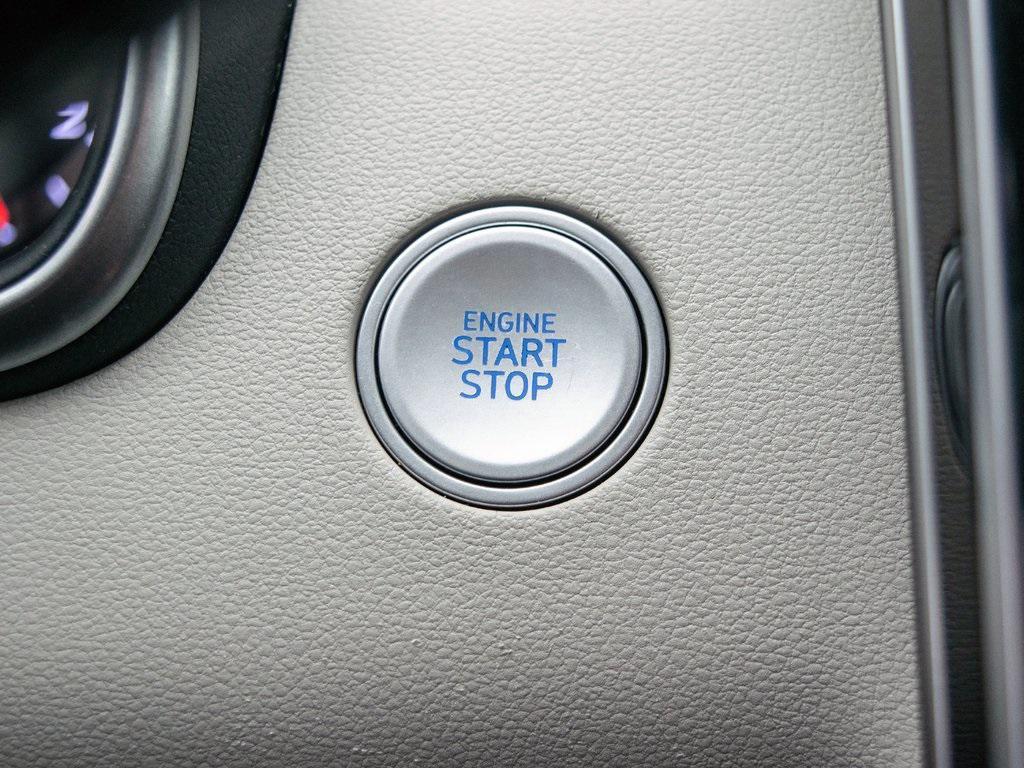 used 2022 Hyundai Tucson car, priced at $22,553