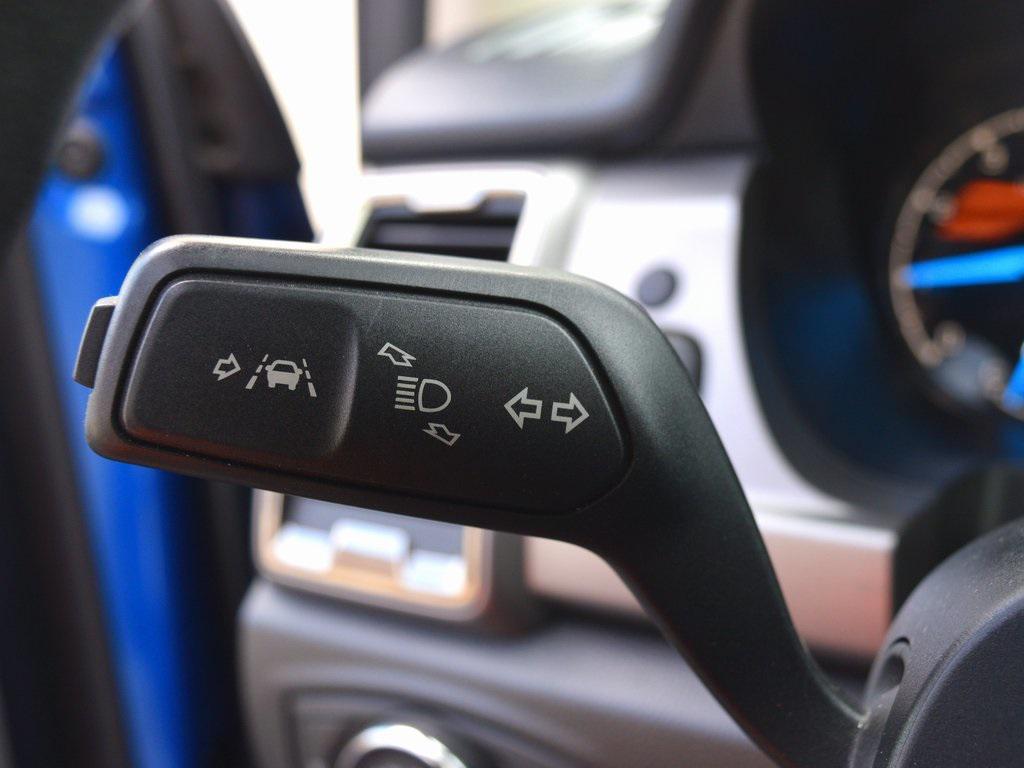 used 2019 Ford Ranger car, priced at $21,899