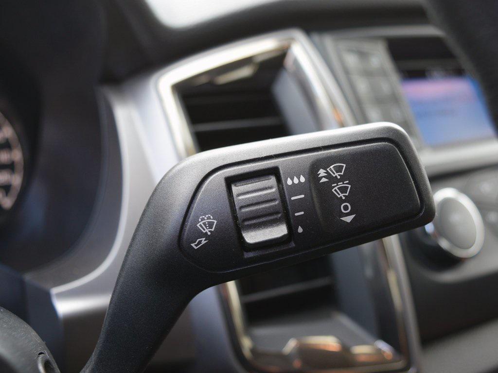 used 2019 Ford Ranger car, priced at $21,899