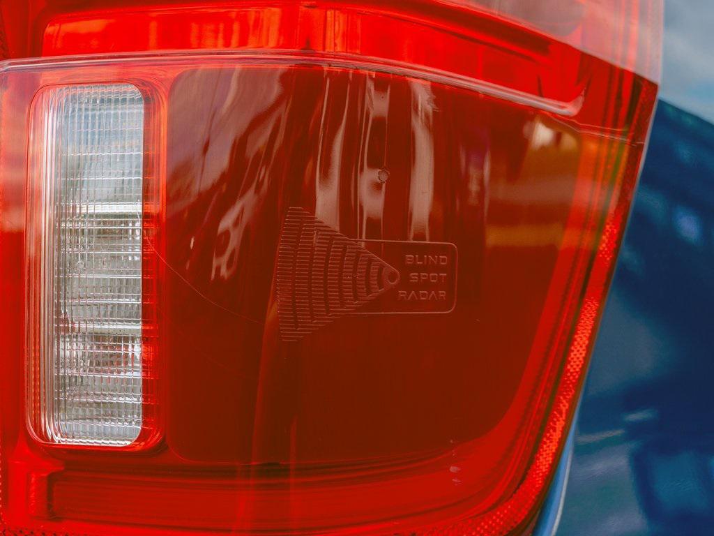 used 2019 Ford Ranger car, priced at $21,899