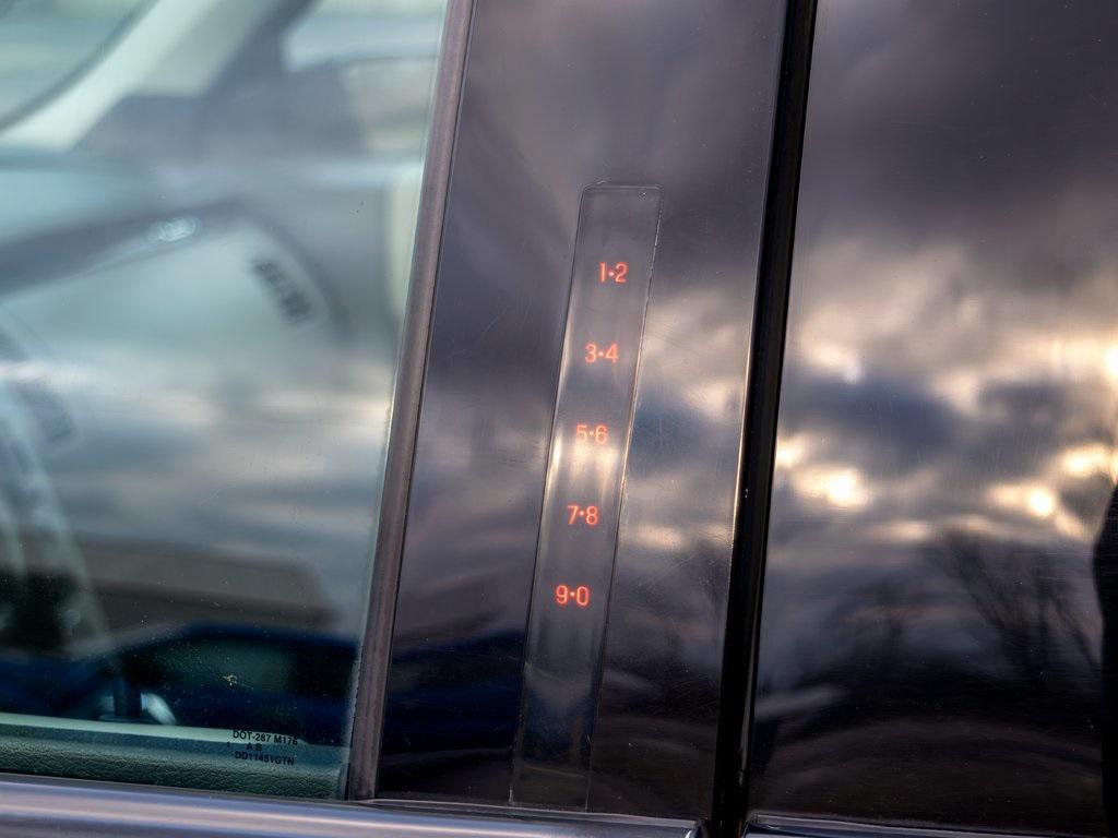 used 2012 Ford Flex car, priced at $5,731