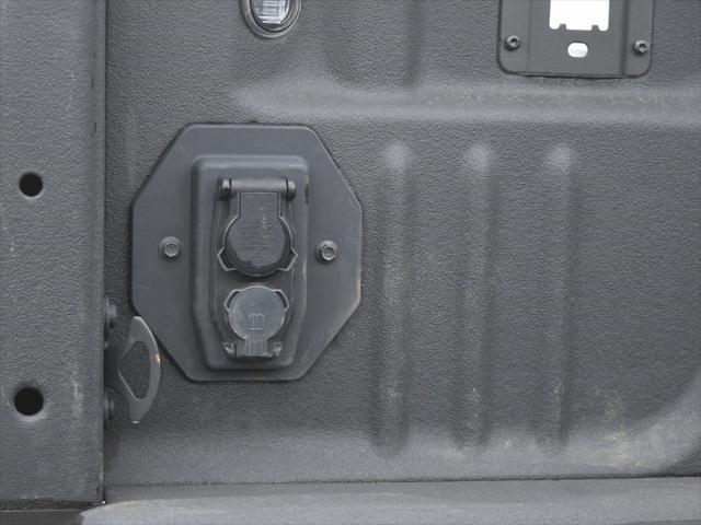 used 2023 Ford F-450 car, priced at $79,936
