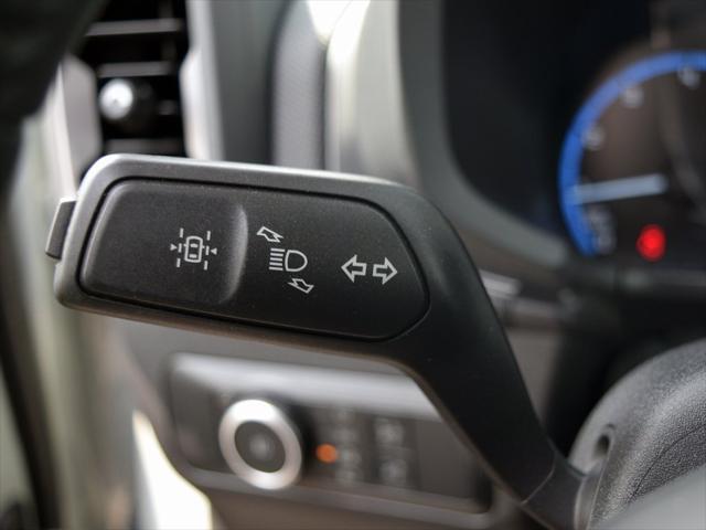 used 2022 Ford Bronco Sport car, priced at $25,988