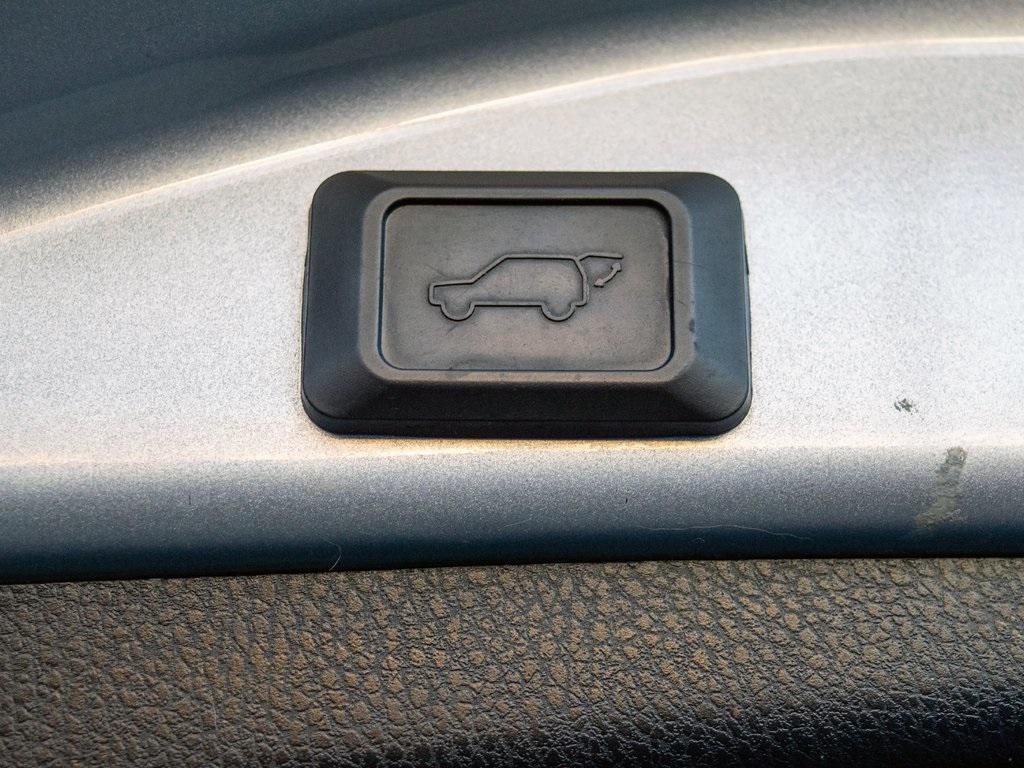 used 2014 Toyota RAV4 car, priced at $12,590