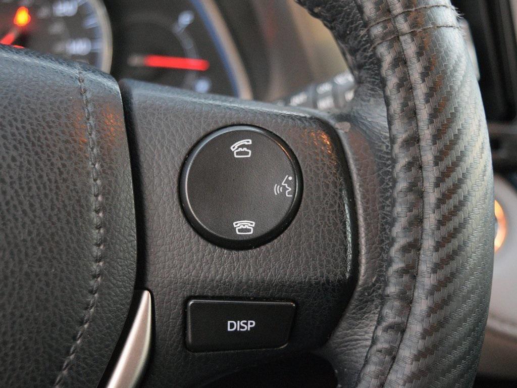 used 2014 Toyota RAV4 car, priced at $12,590