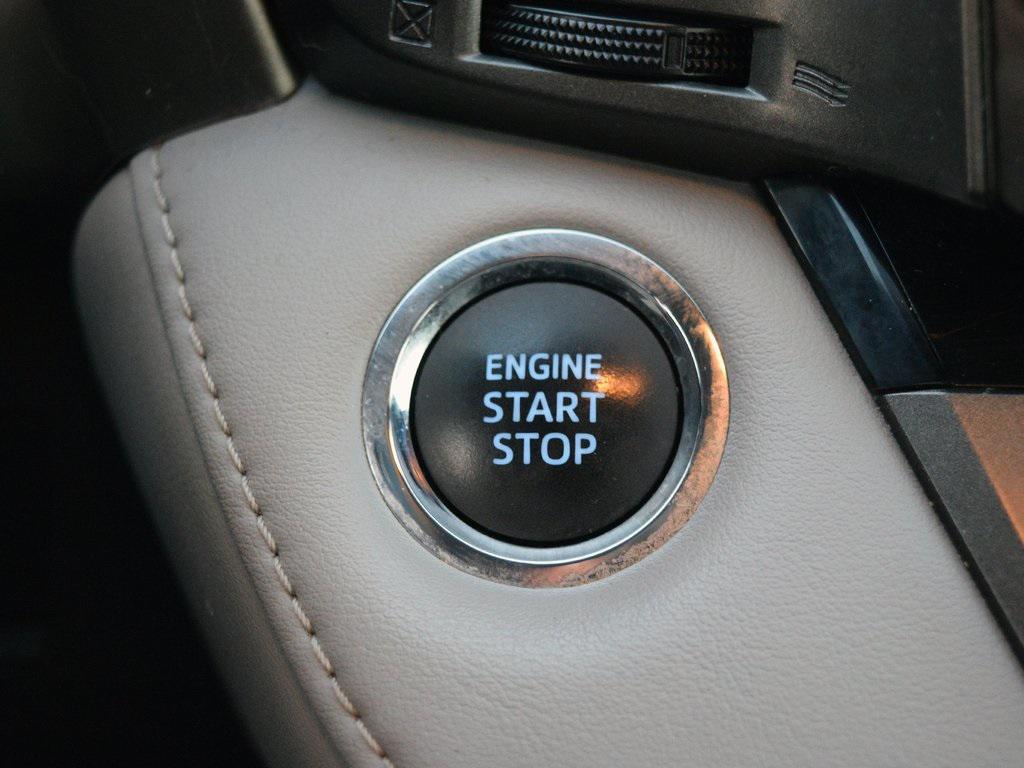 used 2014 Toyota RAV4 car, priced at $12,590