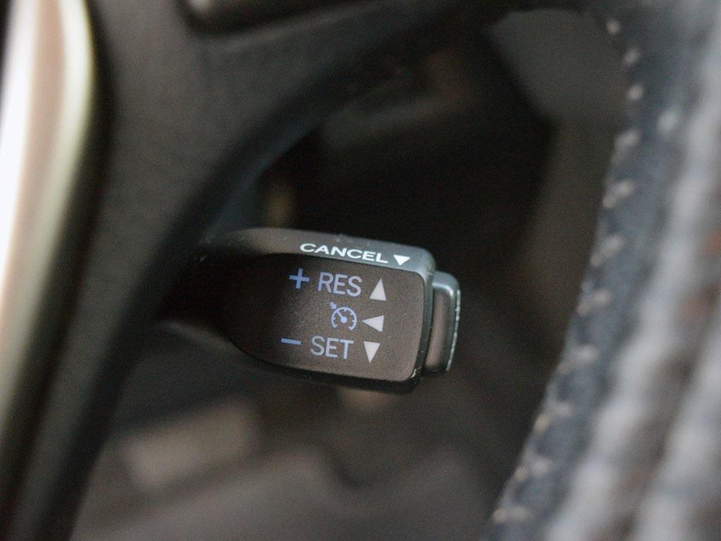 used 2014 Toyota RAV4 car, priced at $12,590