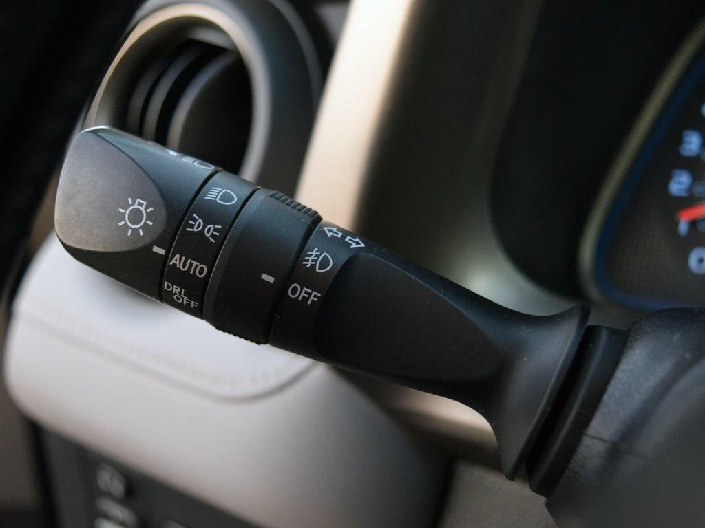 used 2014 Toyota RAV4 car, priced at $12,590