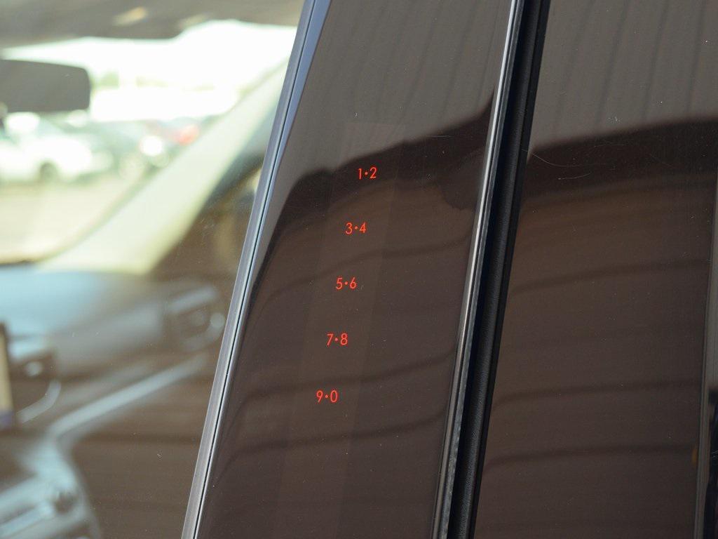 used 2022 Ford Explorer car, priced at $35,290