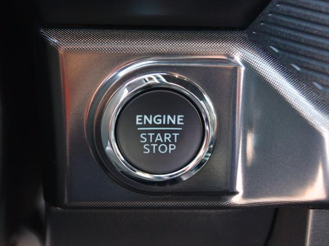 used 2024 Ford F-150 car, priced at $62,562