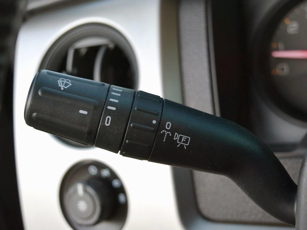 used 2013 Ford F-150 car, priced at $25,950