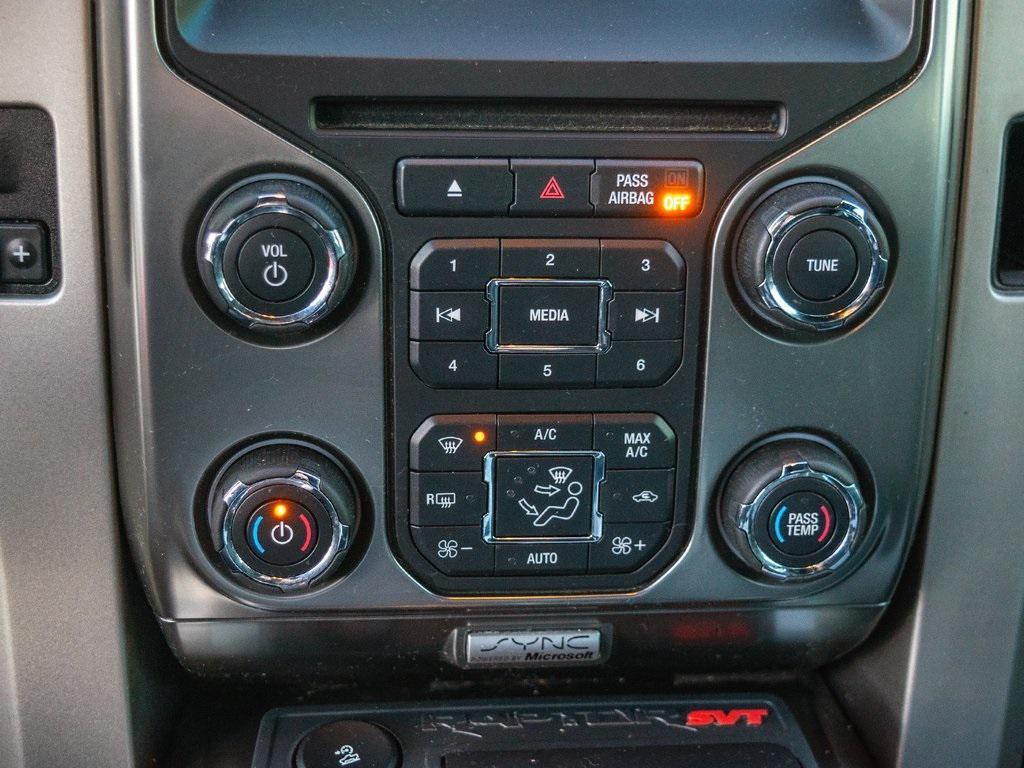 used 2013 Ford F-150 car, priced at $25,950