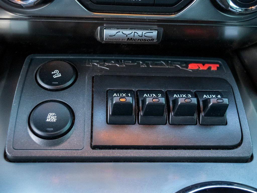 used 2013 Ford F-150 car, priced at $25,950